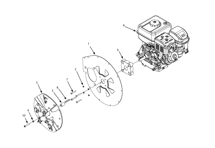 Diagram Image